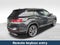 2022 Volkswagen Atlas 3.6L V6 SEL Premium R-Line