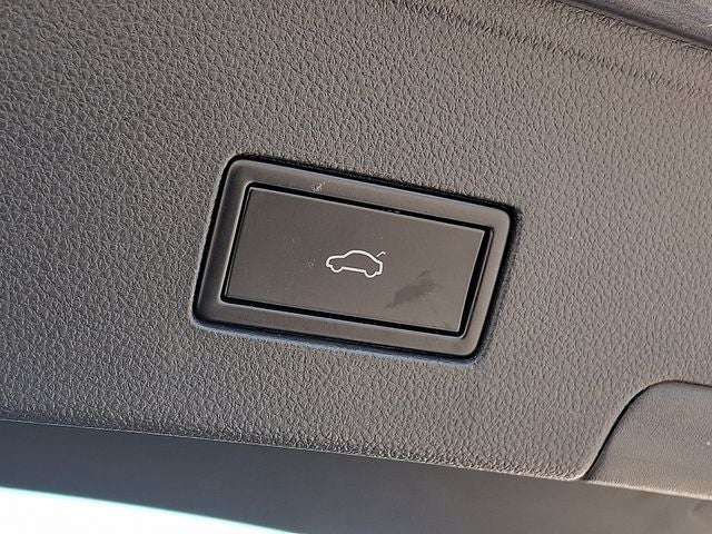 2020 Volkswagen Atlas Cross Sport 3.6L V6 SEL 4Motion