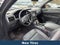 2020 Volkswagen Atlas Cross Sport 3.6L V6 SEL 4Motion