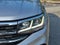 2022 Volkswagen Atlas Cross Sport 2.0T SEL R-Line