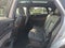2022 Volkswagen Atlas Cross Sport 2.0T SEL R-Line