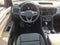 2022 Volkswagen Atlas Cross Sport 2.0T SEL R-Line