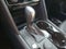 2022 Volkswagen Atlas Cross Sport 2.0T SEL R-Line