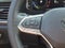 2022 Volkswagen Atlas Cross Sport 2.0T SEL R-Line