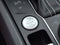 2022 Volkswagen Atlas Cross Sport 2.0T SEL R-Line