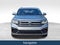 2022 Volkswagen Atlas Cross Sport 2.0T SEL R-Line
