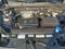 2022 Volkswagen Atlas Cross Sport 2.0T SEL R-Line