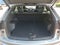 2022 Volkswagen Atlas Cross Sport 2.0T SEL R-Line