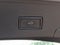 2022 Volkswagen Atlas Cross Sport 2.0T SEL R-Line