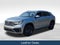 2022 Volkswagen Atlas Cross Sport 2.0T SEL R-Line