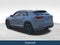 2022 Volkswagen Atlas Cross Sport 2.0T SEL R-Line