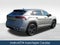 2022 Volkswagen Atlas Cross Sport 2.0T SEL R-Line