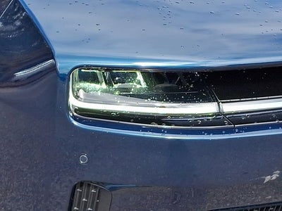 2024 Dodge Charger R/T