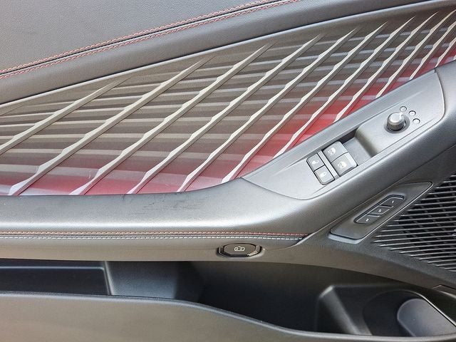 2024 Dodge Charger R/T