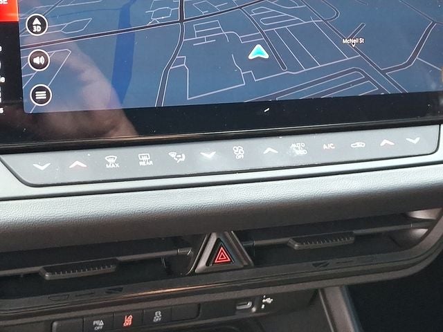 2024 Dodge Charger R/T