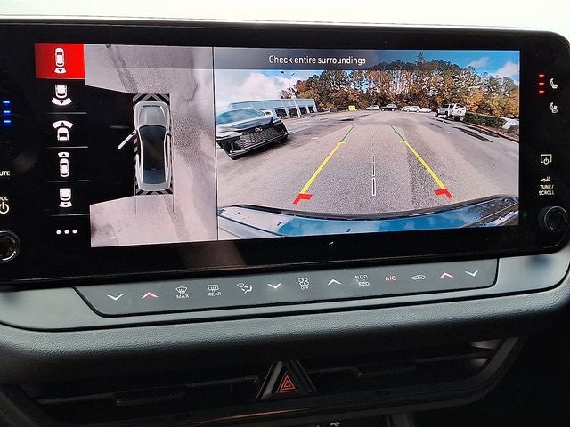 2024 Dodge Charger R/T