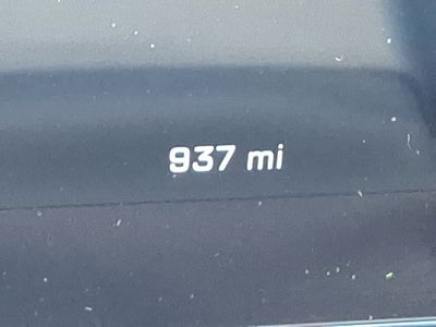 2024 Dodge Charger R/T