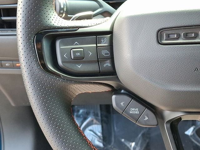 2024 Dodge Charger R/T