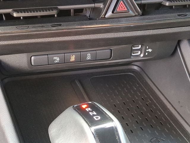 2024 Dodge Charger R/T