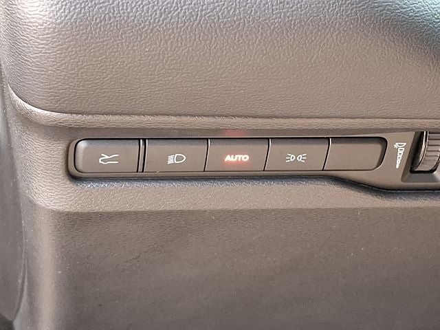 2024 Dodge Charger R/T