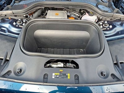 2024 Dodge Charger R/T