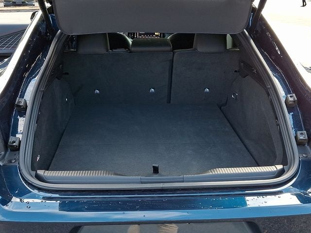 2024 Dodge Charger R/T