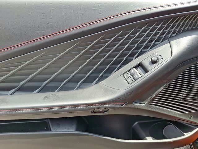 2025 Dodge Charger R/T