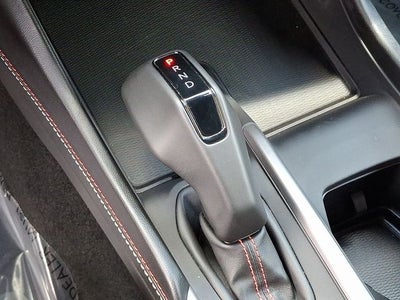 2025 Dodge Charger R/T