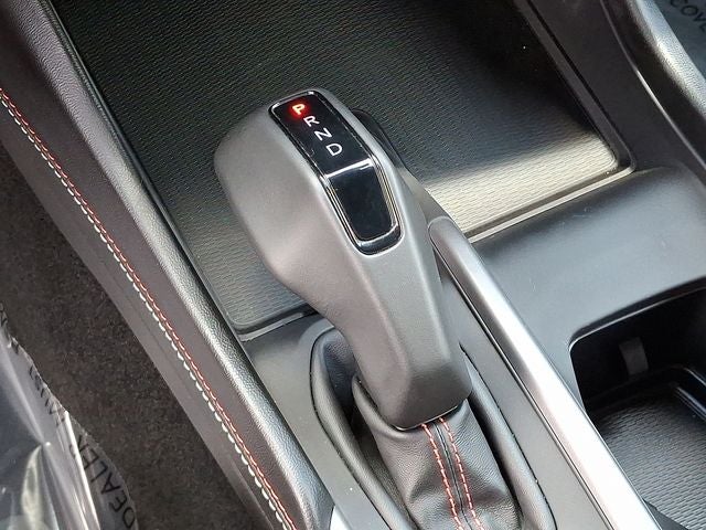 2025 Dodge Charger R/T