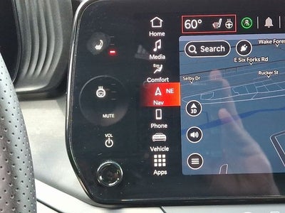 2025 Dodge Charger R/T