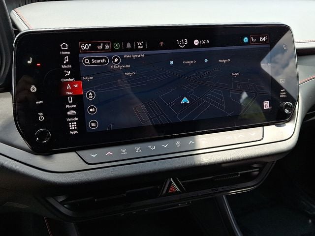 2025 Dodge Charger R/T