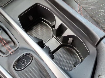 2025 Dodge Charger R/T