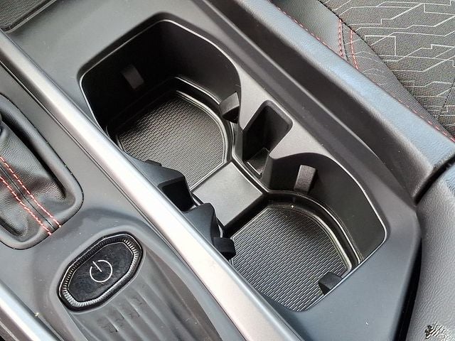 2025 Dodge Charger R/T