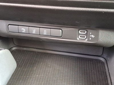 2025 Dodge Charger R/T