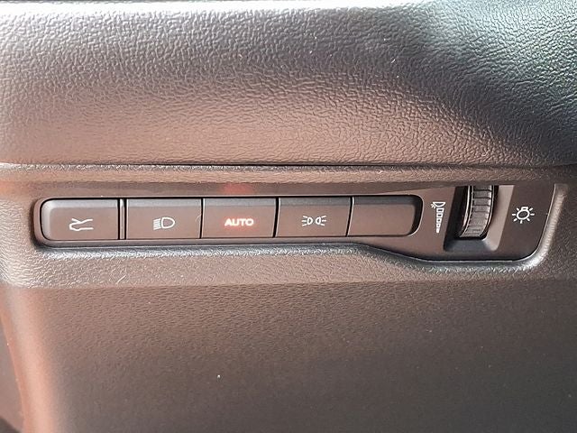 2025 Dodge Charger R/T