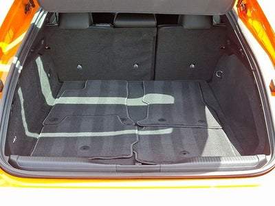 2025 Dodge Charger R/T