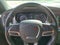 2020 Dodge Charger R/T