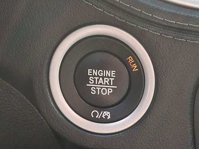 2020 Dodge Charger R/T