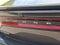 2020 Dodge Charger R/T