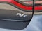 2020 Dodge Charger R/T