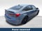 2022 Honda Civic Si