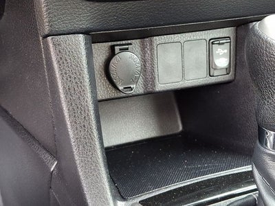 2015 Toyota Corolla LE Plus