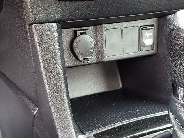 2015 Toyota Corolla LE Plus