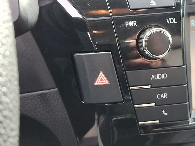 2015 Toyota Corolla LE Plus