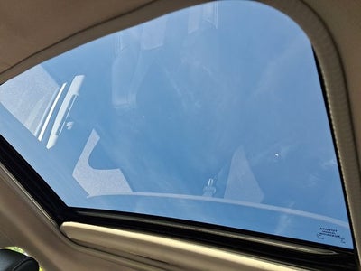 2016 Toyota Corolla S