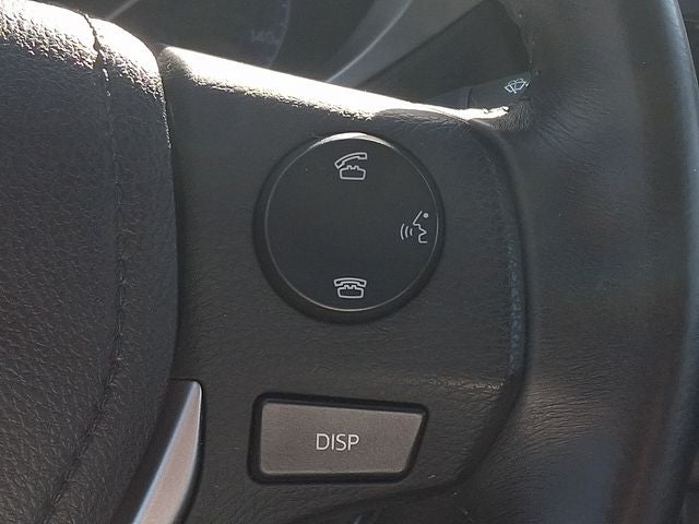 2016 Toyota Corolla S