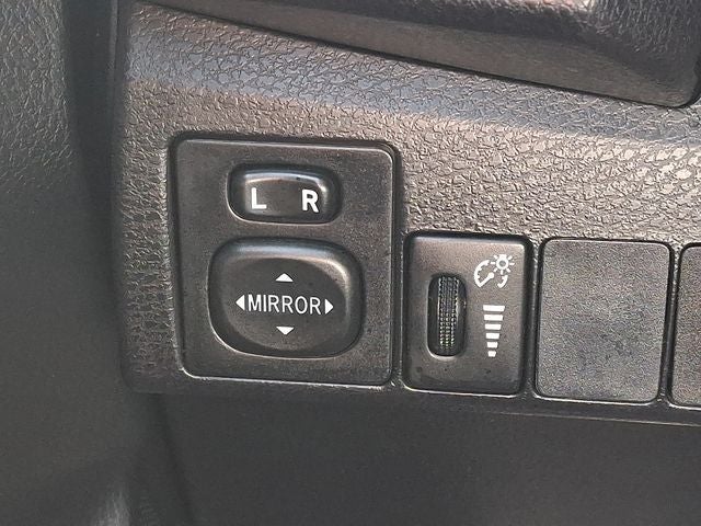 2016 Toyota Corolla S