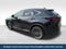 2024 Lexus NX 250 Base