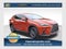 2024 Lexus NX 250 Base