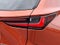 2024 Lexus NX 250 Base